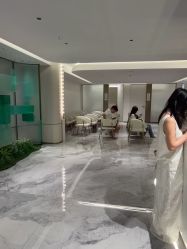 -广州美莱医疗美容医院