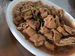 -丁来兴酒店(西街店)