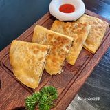 真的太好拍了🥹我可以在这家店待一天‼
