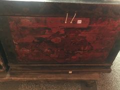 -王家大院