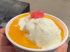 -阿嬷手作(深圳梅林卓悦汇店)
