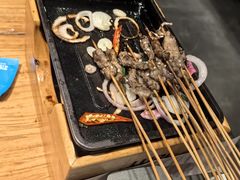 -馋嘴猫北京食堂·烤鸭·宵夜(亚运村店)