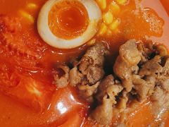 -味千拉面(惠州文昌一路分店)