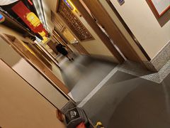 -梅山印象(陈江店)