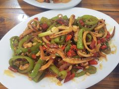 -花乐餐厅(涠洲岛店)