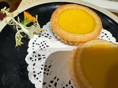 -点都德(奥体印象城店)