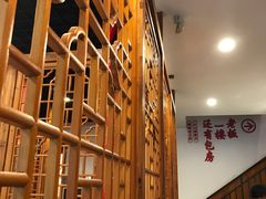 -受气牛肉·耙牛肉火锅(水晶郦城店)
