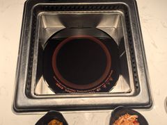 -鼎膳常火锅(华阳店)