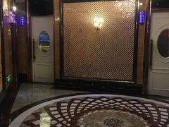 -歌神量贩式KTV(金谊店)