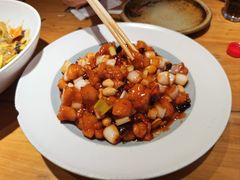 -鸽子窝(宋庄店)