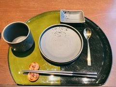 -敦煌神画 (三十三城店)
