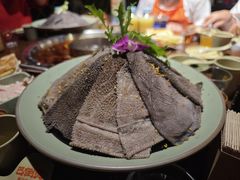 -巴倒烫陆派火锅山庄(南山总店)