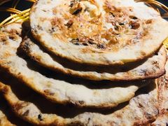 -苏浙徽·江南荟·本味融合菜(相城方圆里店)