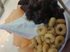 android_upload_pic-三佰瑞冻酸奶(凯德MALL店)