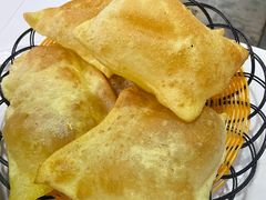 -百花人家(清水田园店)