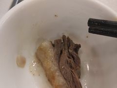 -喜相逢大酒楼(黄边南路店)