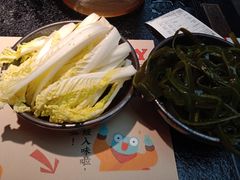 -蛙小侠(长安万科店)
