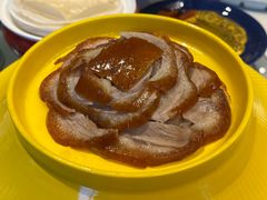 -花家八爷府(王府井·故宫店)