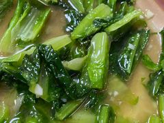 -婺源第一楼(朱子大道店)
