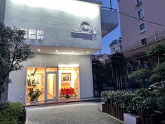 -心悦堂按摩空间