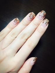 -AI艾耳·专业手工耳洞·穿孔美学馆