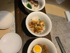 -穹六人间 people 6(岳阳路店)