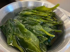 -怂火锅厂(海口国贸店)