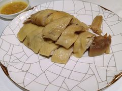 -陶陶居酒家(第十甫路总店)