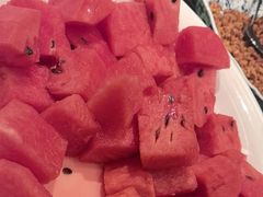-皇城老妈·大连海鲜火锅(港湾店)