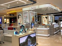 -茂业百货(东门店)