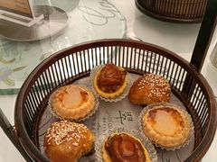-翠园(广州太古汇店)