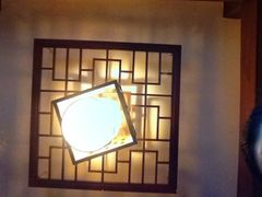 iphone_upload_pic-青藤茶馆(南山路店)