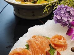 -拂晓山房·私房川菜(西门店)
