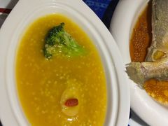 -江南赋(内蒙古大厦店)