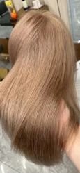 -汤尼英盖TONI&GUY-essensuals