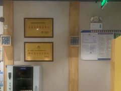 -金塔傣乡·云南民族特色菜·傣味手抓饭(金瓦路店)