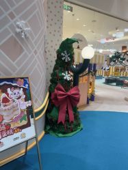 点击看大图 -奈尔宝家庭中心·亲子餐厅(苏州大悦城店)