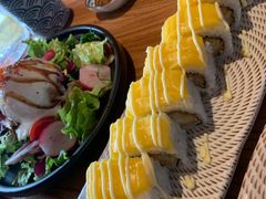 -村上一屋(回龙观店)