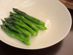 -珠海瑞吉酒店·宴庭中餐厅