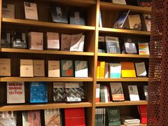 -二酉书店TOYOU BOOKS