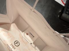 -FANEN法念·烘焙·甜点(万象城店)