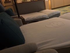 -艺水间水汇