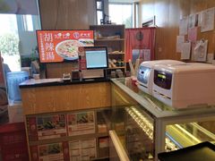 -驴世家驴肉火烧·凉皮·胡辣汤(五道口店)