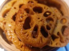 -瓜西西重庆火锅(花溪店)