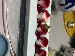 -胡家大厨(时光街店)