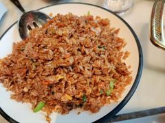 -川味观·鲜货火锅(景芳水湘店)