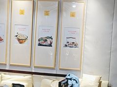 -成师傅·大宋炒菜楼(中兴路店)