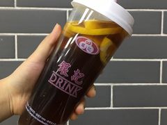 -银记肠粉(文昌北路店)