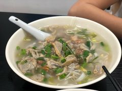 招牌港门粉-港门粉第一家