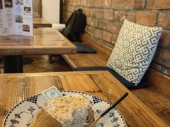 -西关84·History·Art·Cafe